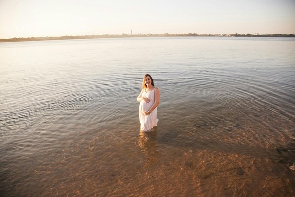 Crèmes hydratantes visage : douceur et efficacité naturelles