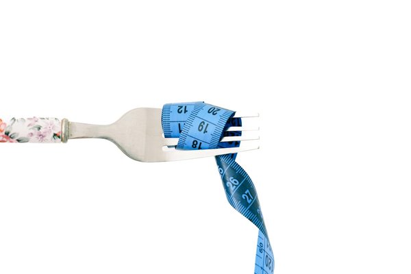 Boissons énergisantes aux minéraux : bénéfiques ou nuisibles ?