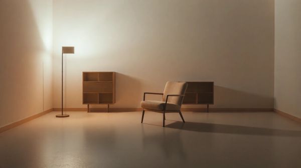 7 façons dont l'hypnose à Reims peut débloquer votre potentiel