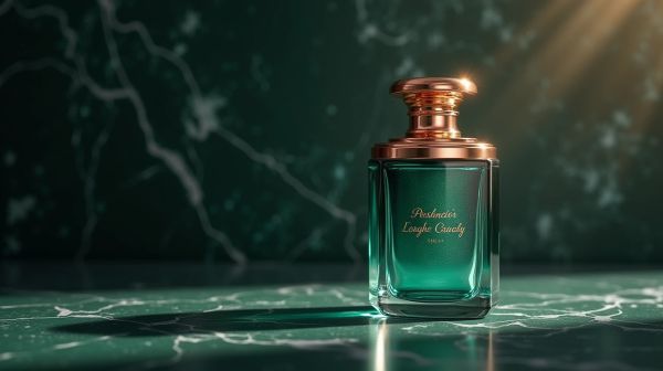 Comment développer une formulation cosmétique exclusive pour vos produits