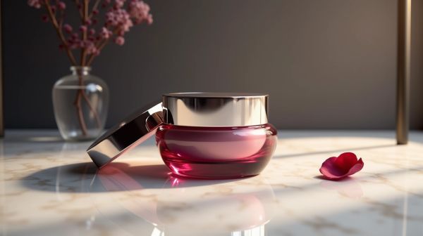 Comment développer une formulation cosmétique exclusive pour vos produits