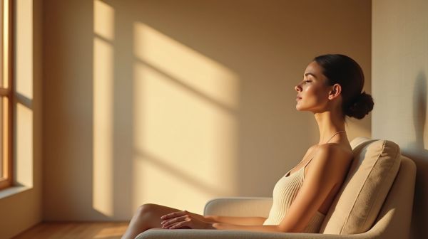 Comment l'hypnose à Reims peut vous aider à surmonter vos blocages