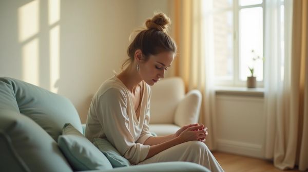 Comment l'hypnose à Reims peut vous aider à surmonter vos blocages