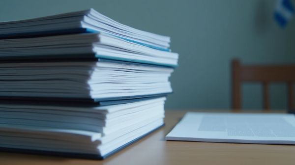 Communication pharmaceutique au Québec : cadre réglementaire et stratégie