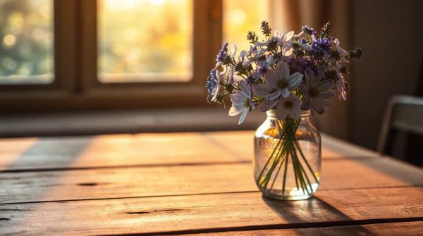 Découvrez les bienfaits des fleurs de cbd pour votre bien-être