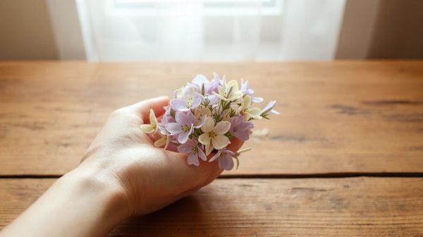 Découvrez les bienfaits des fleurs de cbd pour votre bien-être