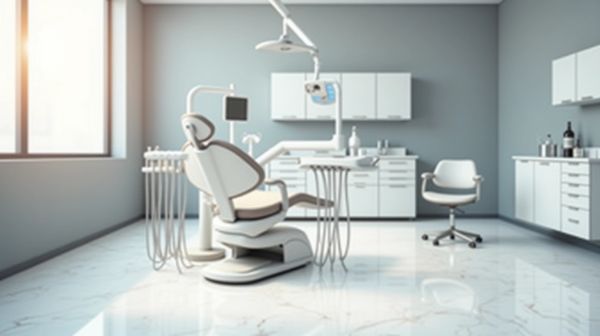 Dentisterie générale et familiale : les soins de base à ne pas repousser