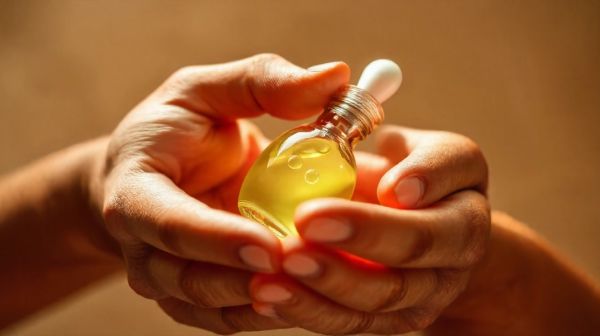 Les avantages du CBD : légalité et raisons de l'adopter