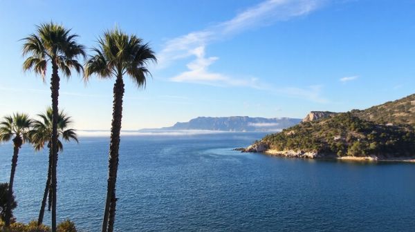 Les avantages d'un ostéopathe de bien-être à Saint-Raphaël