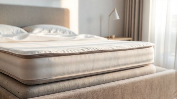 Les couches pour adultes : le choix idéal pour sécurité et confort