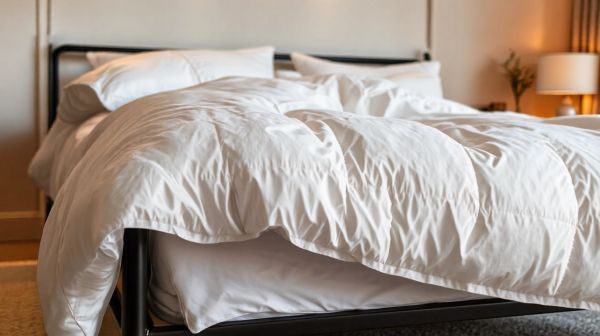 Les couches pour adultes : le choix idéal pour sécurité et confort