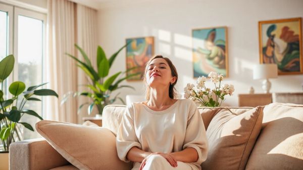 Les meilleures stratégies pour un poids stable et sain