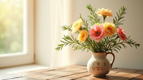 Offrez-vous des fleurs de cbd pour un bonheur législatif