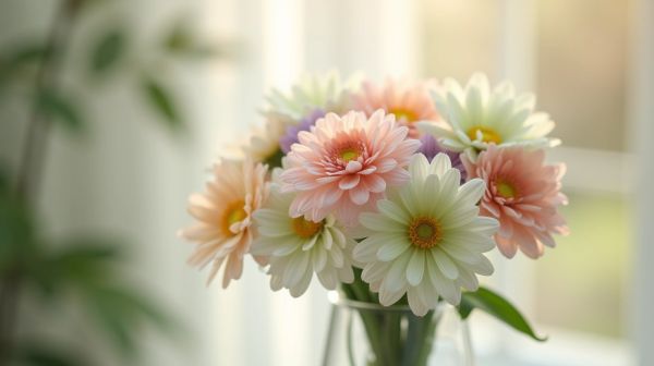 Offrez-vous des fleurs de cbd pour un bonheur législatif