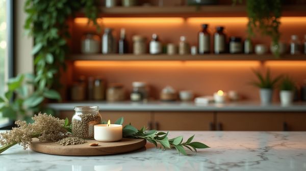 Optimiser vos achats en parapharmacie pour le bien-être