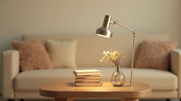 Optimiser votre bien-être avec un annuaire de thérapeutes certifiés