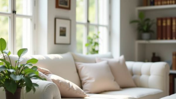 Optimiser votre bien-être avec un annuaire de thérapeutes certifiés