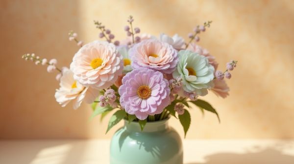 Pourquoi choisir des fleurs de cbd pour soulager votre stress ?