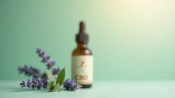 Pourquoi choisir le cbd pour ses bienfaits et sa légalité