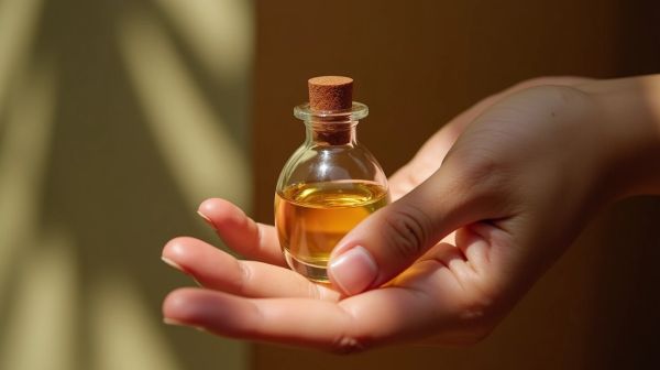 Pourquoi choisir le cbd pour ses bienfaits et sa légalité