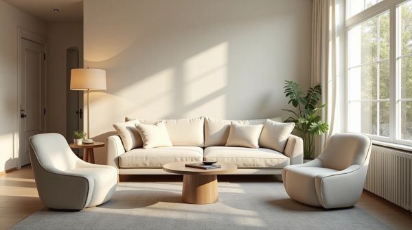 Quand les couches adultes garantissent sécurité et confort inégalés