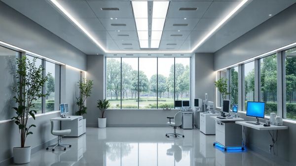 Top conseils pour établir un centre de santé avec succès