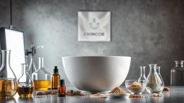 Top idées pour créer une formule cosmétique unique pour votre marque